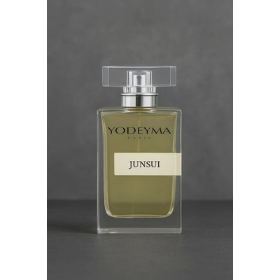Yodeyma Junsui parfémovaná voda pánská 15 ml