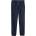 GAP Everyday xs