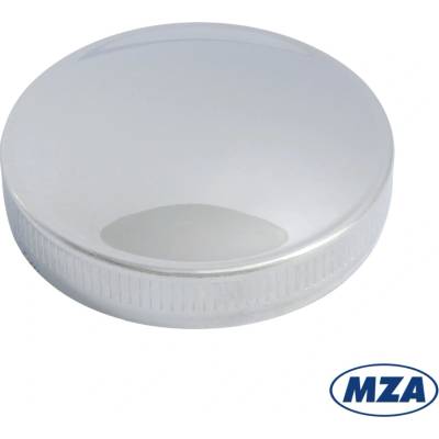 Víčko palivové nádrže Ø40mm (MZA) - Simson