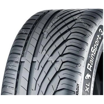 Uniroyal RainSport 3 225/55 R18 98V