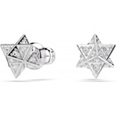 Swarovski 5700322