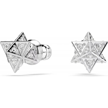 Swarovski 5700322