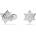 Swarovski 5700322