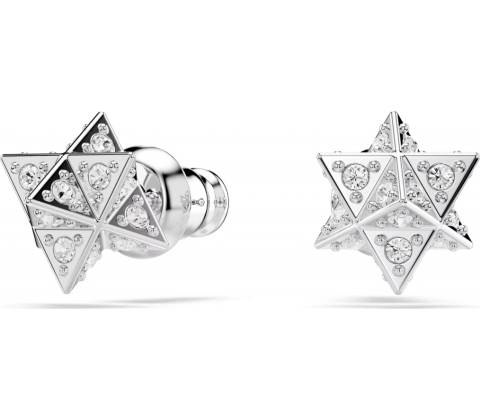 Swarovski 5700322