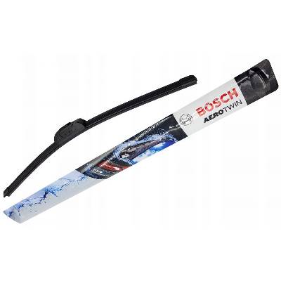 Чистачка Bosch Aerotwin плоска AR26 - 650 mm (3261)