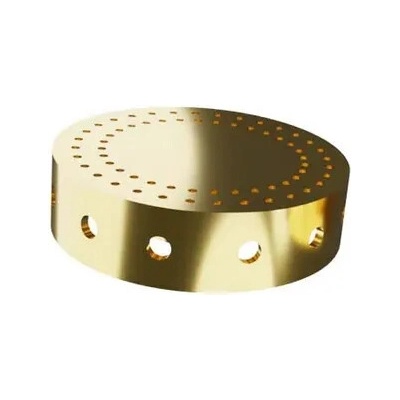 Airvape Legacy Pro 2 Airpath Disc