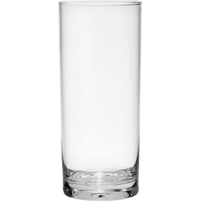 Cerve Комплект чаши Cerve - Cip, 3 бр, 365 ml (T04911)