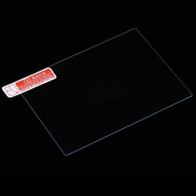 Ochranná fólie LCD Puluz PU5511 pro Nikon D3200 D3300 – Hledejceny.cz
