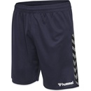 Hummel AUTHENTIC kids POLY shorts 204925