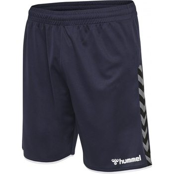 Hummel AUTHENTIC kids POLY shorts 204925