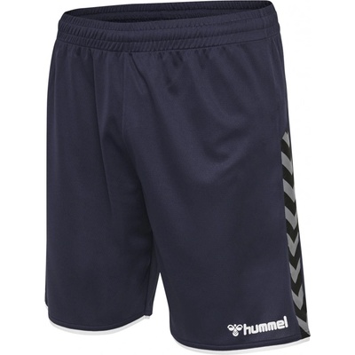 Hummel AUTHENTIC kids POLY shorts 204925