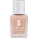 Clinique Superbalanced make-up CN62 Porcelain Beige 30 ml