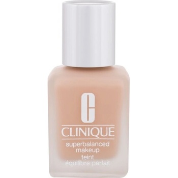 Clinique Superbalanced make-up CN62 Porcelain Beige 30 ml
