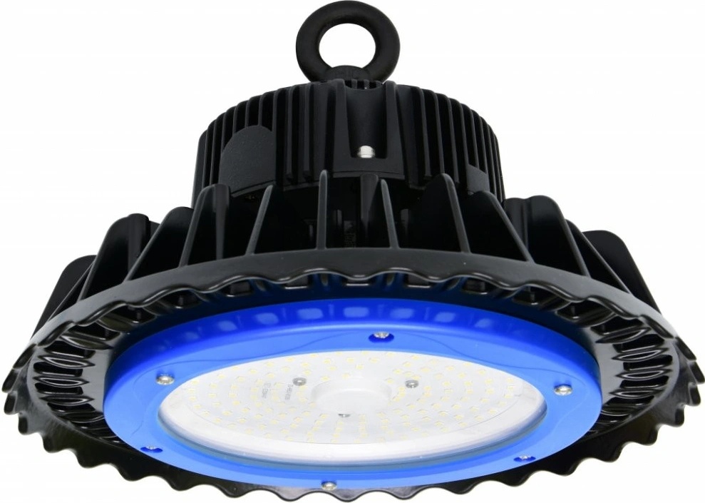 Ecolite HB03-200W