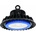 Ecolite HB03-200W