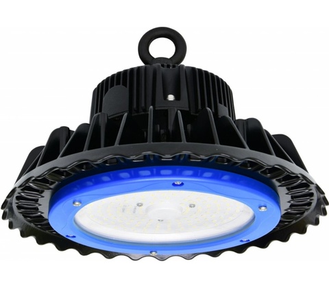 Ecolite HB03-200W
