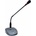 RH SOUND T 621