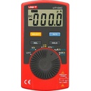 UNI-T UT120C
