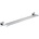 GROHE 41104000