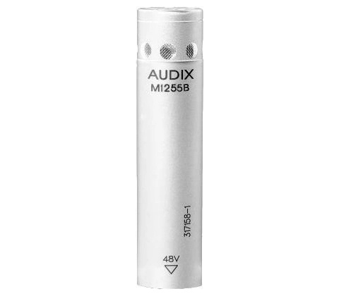 Audix M1255BW