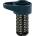 Katadyn Резервен филтър Katadyn BeFree AC Filter Ersatzelement Water filter - Slate Blue - размер One Size (538-0239-0111)
