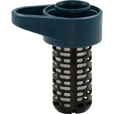 Katadyn Резервен филтър Katadyn BeFree AC Filter Ersatzelement Water filter - Slate Blue - размер One Size (538-0239-0111)