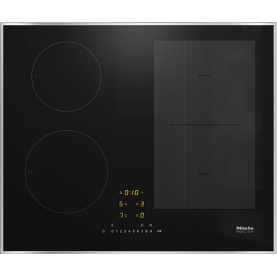 Miele KM 7466 FR