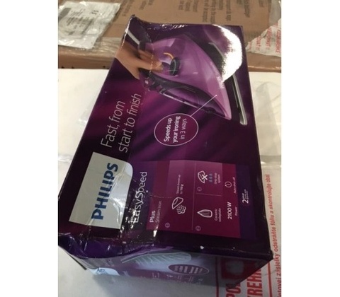 PHILIPS GC 2148/30