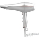 Cecotec Bamba IoniCare 5300 Maxi Aura