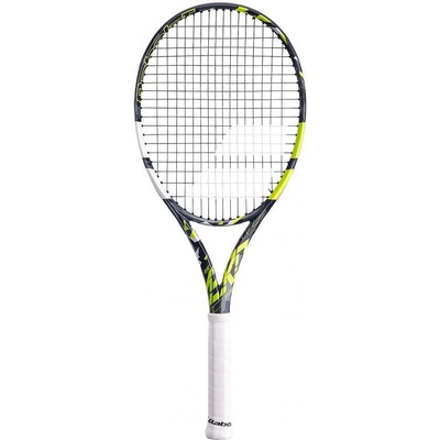 Babolat Тенис ракета Babolat PURE AERO TEAM 2023 (285 гр. ) (101488-370-2)