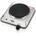 HAEGER HP-01S.014A Top Disc