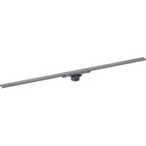 Geberit Капак Geberit CleanLine 130 см, четкано черно (154.447.QC.1)