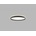 LED2 1274953ZBTW