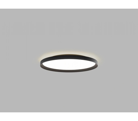 LED2 1274953ZBTW