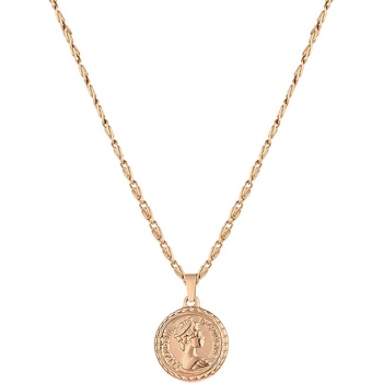 Freelook Дамско колие Freelook FRJ. 3.6064-3 (FRJ.3.6064-3)