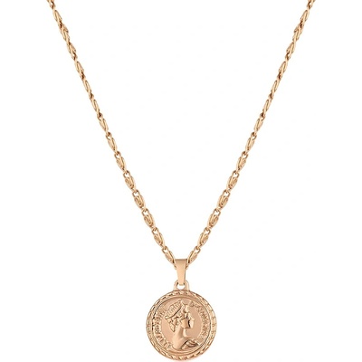 Freelook Дамско колие Freelook FRJ. 3.6064-3 (FRJ.3.6064-3)