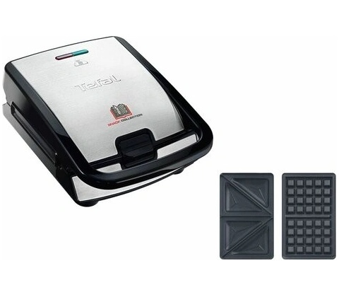 Tefal SW 852 D
