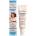 THE BALM Основа за сенки за очи The Balm Anne T. Dotes Eyeshadow Primer (681619819070)
