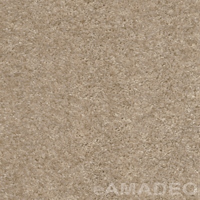 Associated Weavers Discretion 32 béžový