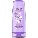 L'Oréal Elseve Hyaluron Plump 72H Balm 200 ml