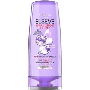 L'Oréal Elseve Hyaluron Plump 72H Balm 200 ml