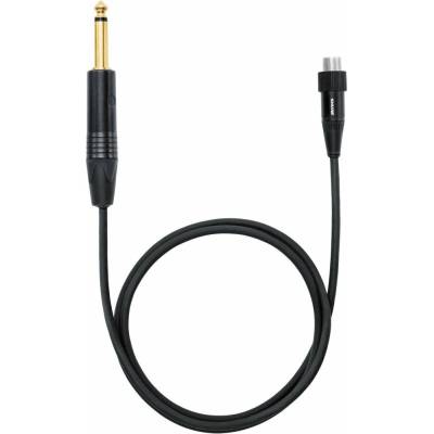 Shure Pro WA305