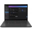 Lenovo ThinkPad T14 G6 21QG001DCK