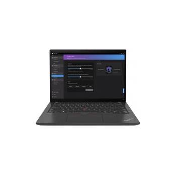 Lenovo ThinkPad T14 G6 21QG001DCK