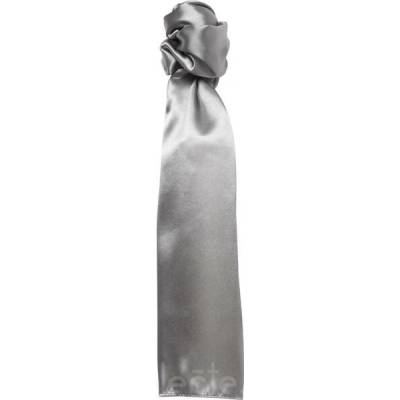 Premier dámský business šátek PR 730 grey