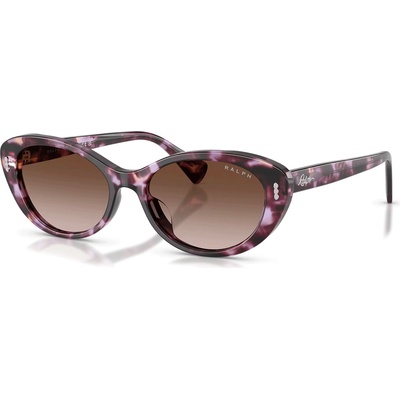 Ralph Lauren ra5350u 634213 (ra5350u 634213)