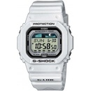 Casio LTP-1302D-1A1
