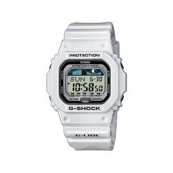 Casio LTP-1302D-1A1