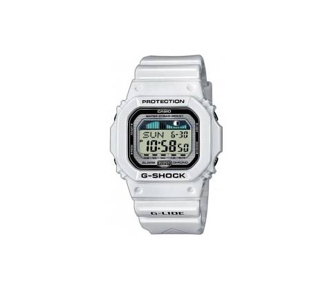 Casio LTP-1302D-1A1