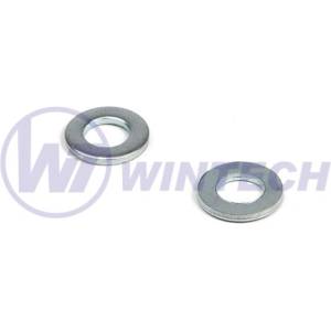 Wintech Шайба din 125 a m6 / 6.4 zb laaaa06000bbs1 (laaaa06000bbs1)